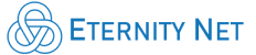 株式会社エタニティネット