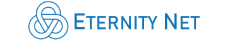 株式会社エタニティネット
