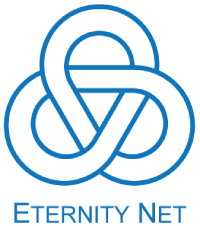 株式会社エタニティネット